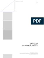 Estudio de Impacto Ambiental Centro de Manejo y Disposicion Final de Residuod Solidos Chiloé Municipalidad de Castro