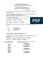 Examen Bloque 2