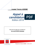 Aac Thèses Ademe 2019 v1