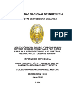 Ramirez MG PDF