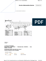 Shutdown SIS: Truck 777 TRUCK 84A 777 TRUCK 84A00001-01283 (MACHINE) POWERED BY D348 Engine