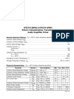 Bd139 y 140 Es ECG373 Y374 PDF