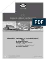 Agc-4 DRH 4189341141 Es PDF