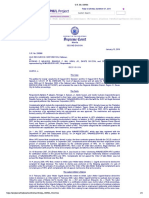 Constitution Statutes Executive Issuances Judicial Issuances Other Issuances Jurisprudence International Legal Resources AUSL Exclusive