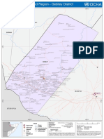 OCHASom Administrative Map Wooqoyi-Galbeed Gebiley A3 1