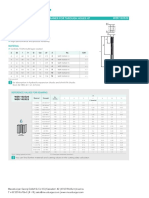 Datenblatt LBL