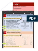 Série para Iniciantes