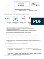 Ud3 Refuerzo - Fyq 2eso - Parte 2