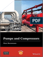 Pump&Compr