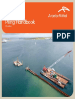 AMCRPS - PHB - 9thedition - Web PDF