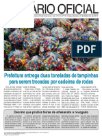 Rio de Janeiro 2019-09-23 Completo PDF