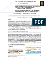 Articulo Reduccion Dvs 2 PDF