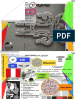 Neo Peruano - Constructivismo PDF