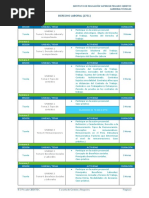 GA 2019 04 Derecho Laboral (2751)