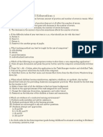 Letprofessionaleducation1 161213110449 PDF