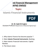 EM502 L3 Islamic Instrument 5-9-19 STD