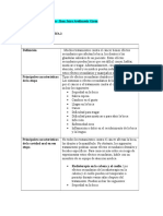 Aporte Fase Colaborativa Salud Oral Fase 4