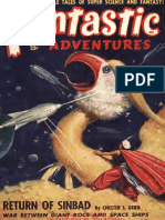 Fantastic Adventures v11n01 1949-01