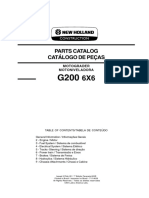 G200 6x6 - 2008-02 PDF