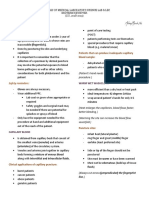 PMLS Lab and Lec Reviewer