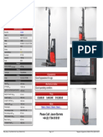 359566-2linde 11.5 Meter R16 PDF