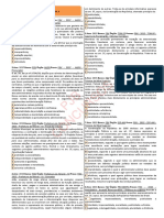 FGV 1 2.3.3 Princípios Limpe 3