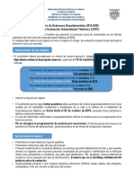 calendarioexamenesPUEM2019 2020