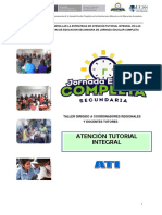 Separata 1 ATI 20185 Final PDF