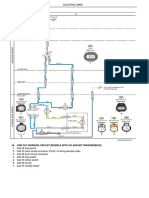 Hino 700 Cab Tilt PDF