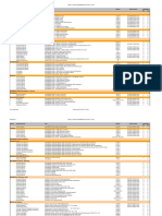 Toc Doconcd Sinumerik v4.7sp4