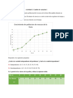 Calculo Diferencial Unadm