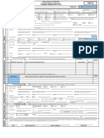 FBR - NTN Form PDF