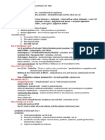 CPC Short Note LLB