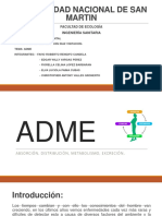 ADME