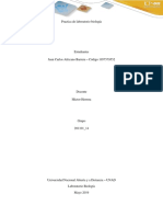 Informe Laboratorio 2