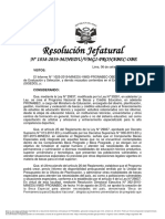 rj1838 2019 Obe 20190906122628 PDF