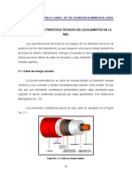 Conductores y Redes de Distribución A5