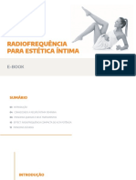 E Book Radiofrequencia para Estetica Intima HTM