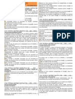 FGV 7 Licitações e L8666-93 1-2 Folha 01