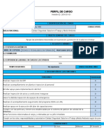 REH-FOR-16-ST Perfil de Cargo (Auxiliar HSE) V2