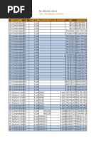 Programa Contable