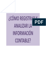 Tema 7.cómo Registrar y Analizar La Información Contable (Modo de Compatibilidad)