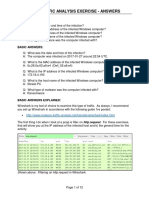 2017-01-28-Traffic-Analysis-Exercise-Answers PDF