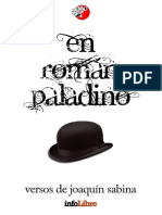 Documentos Enromnpaladino E98e5e1d PDF