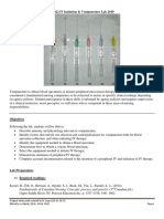 IV Initiation Venipuncture Study Guide