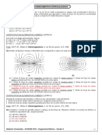 Gabarito Comentado - Engenharia Elétrica - Versão A