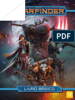 Starfinder Livro Básico 5d487b07f3cfd