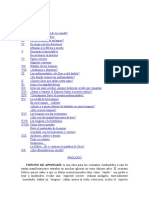 Vientos de Apostasia PDF