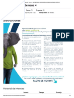 Examen Parcial - Semana 4 - Inv - Segundo Bloque-Telecomunicaciones - (Grupo1)