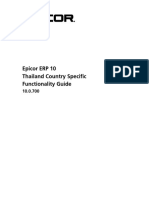 CountrySpecificFunctionalityGuide Thailand 100 700